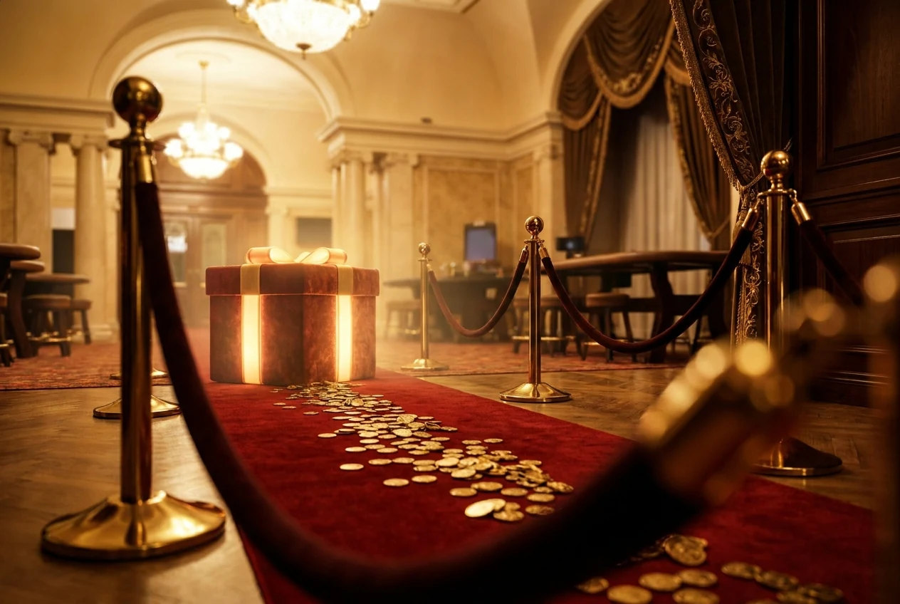 Crypto deposit match DuckyLuck